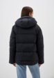 Пуховик Baon3  - превью