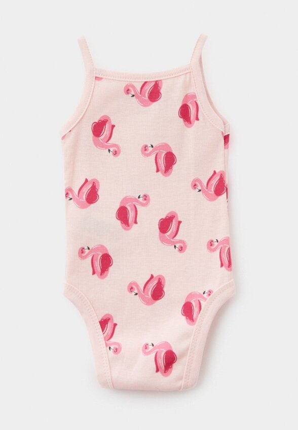 Боди 2 шт. LC Waikiki