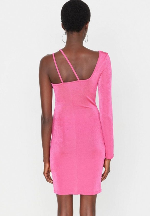 Платье Trendyol