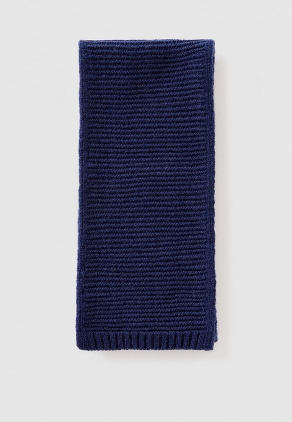 Шарф United Colors of Benetton