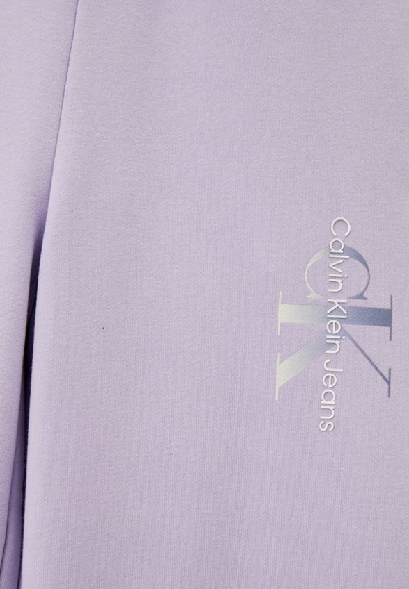 Брюки спортивные Calvin Klein Jeans