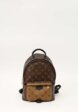 Louis Vuitton Palm Springs1  - превью