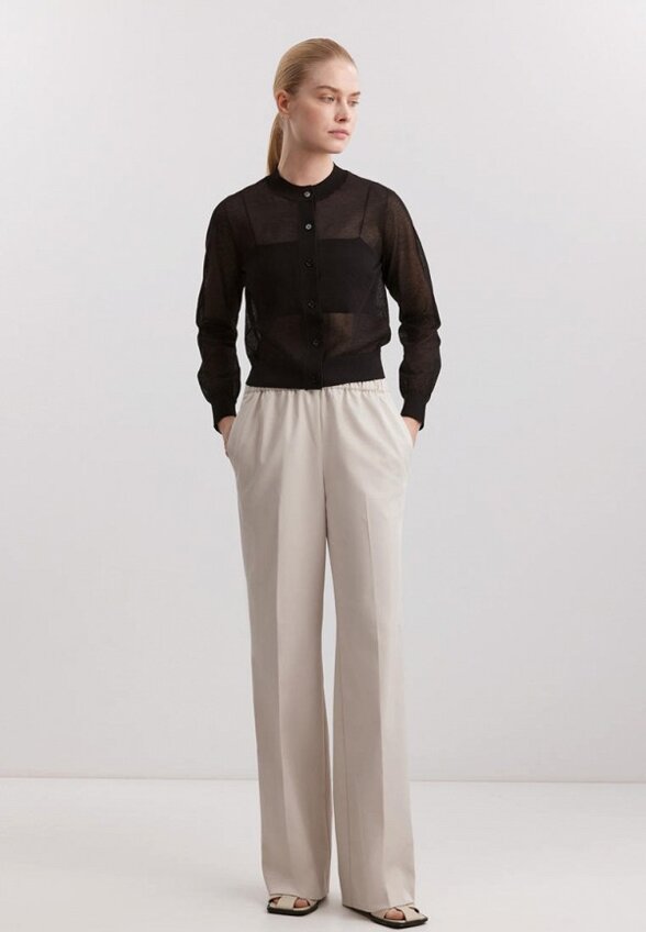 Кардиган Baon