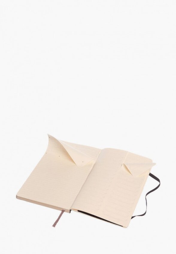 Блокнот Moleskine