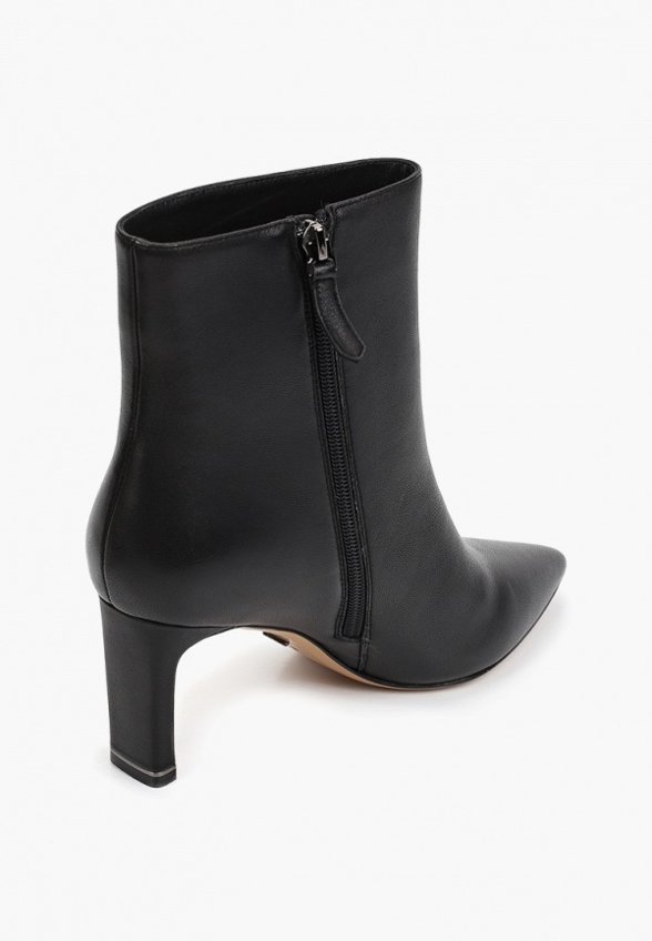 Ботильоны Vitacci