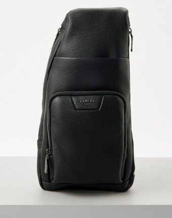 Сумка Lancel мужчинам