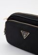 Сумка Guess3  - превью