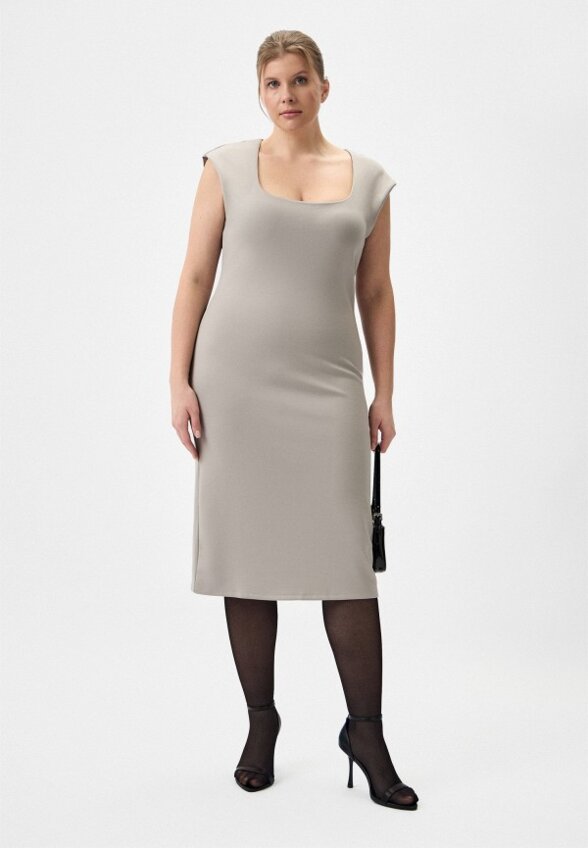 Платье H&M