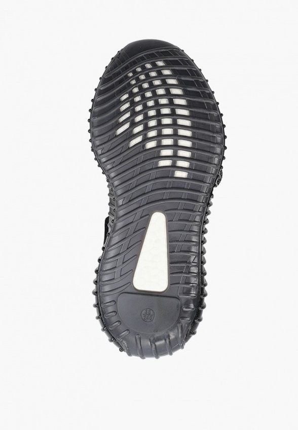 Кроссовки Shuzzi