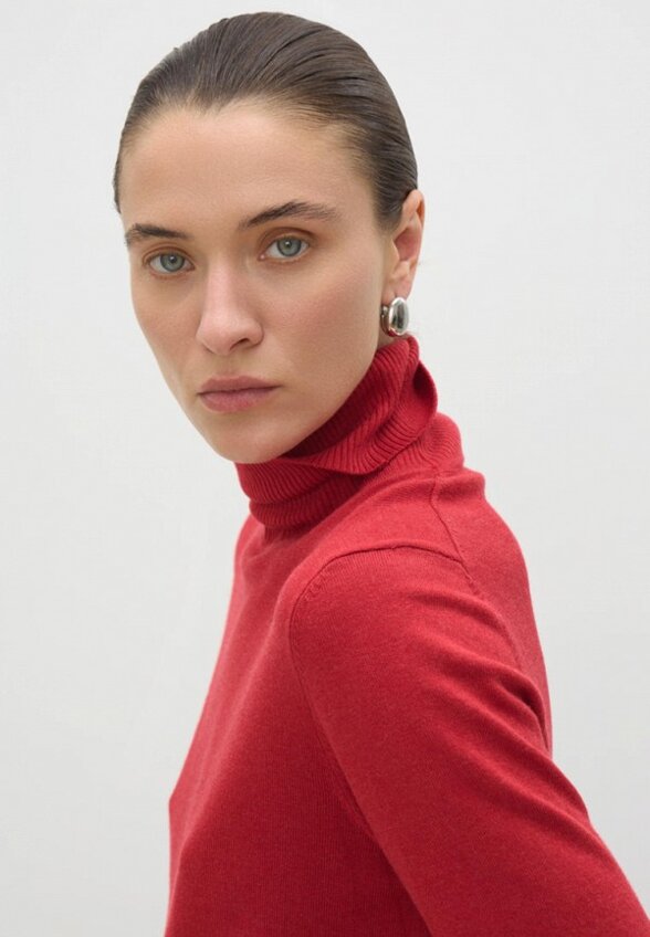 Водолазка Conso