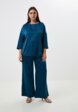 Костюм Chic de Femme1  - превью