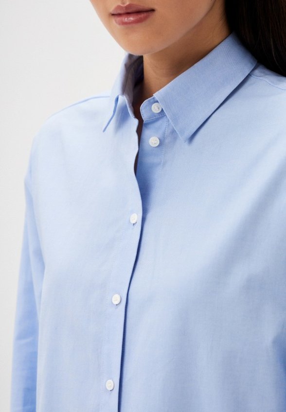 Рубашка Max&Co