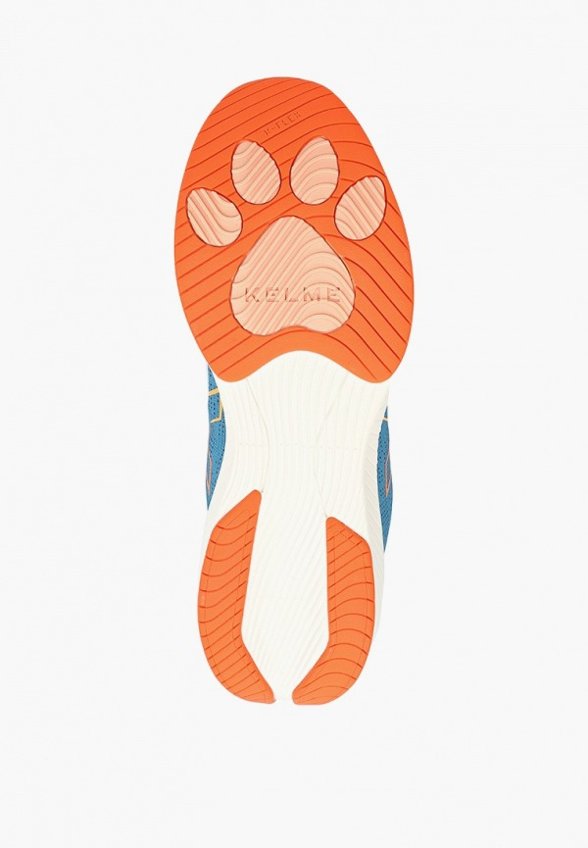 Кроссовки Kelme