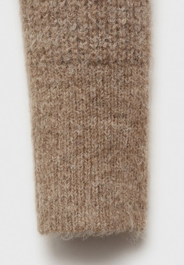 Кардиган Mango