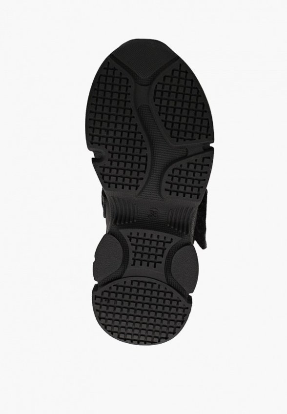 Дутики Munz Young