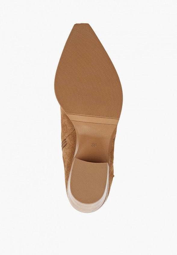 Ботильоны Giotto