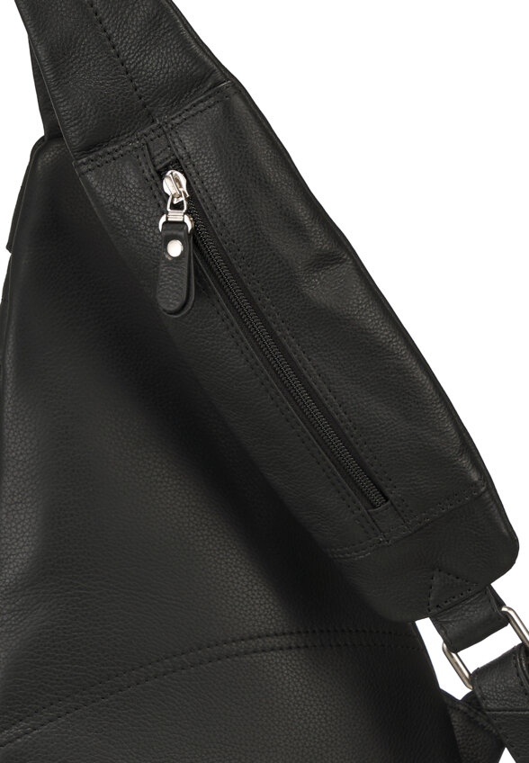 Др.Коффер B402766-260-04 рюкзак