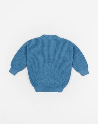Пуловер Amarobaby детям