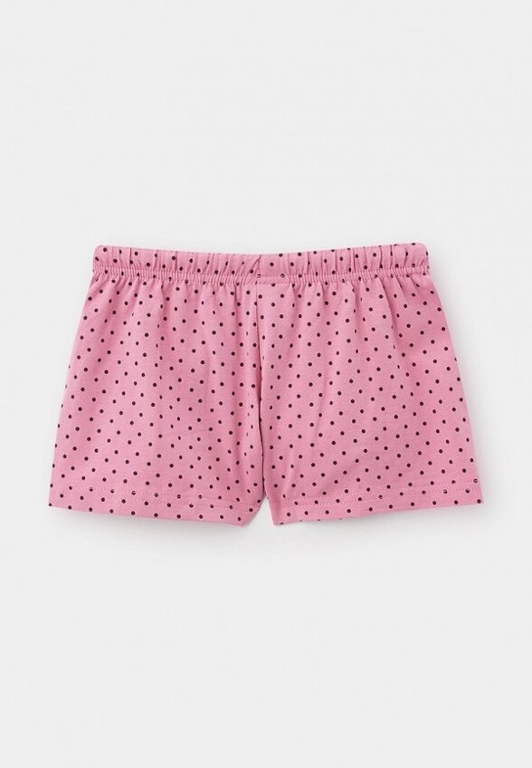 Пижама PlayToday