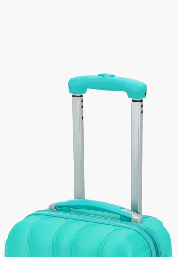 Чемодан Belletti