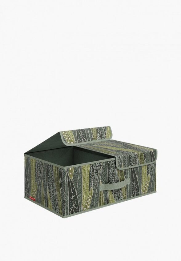 Короб для хранения Valiant