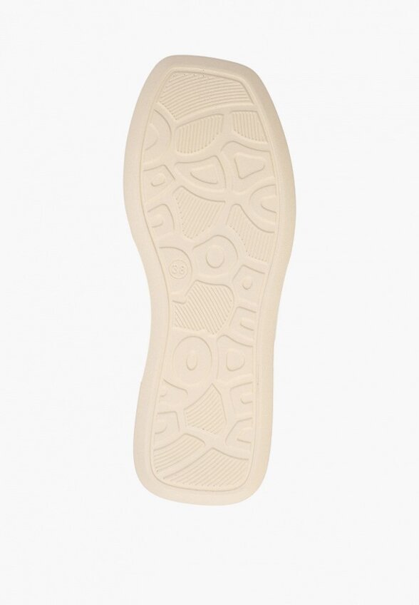 Сандалии Kraus Shoes Collection