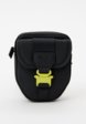 Сумка поясная PUMA1  - превью