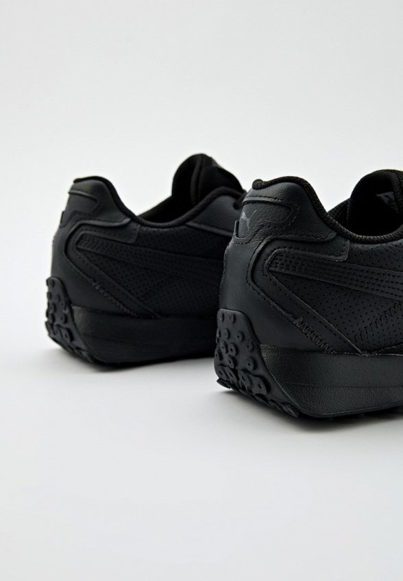 Кроссовки PUMA