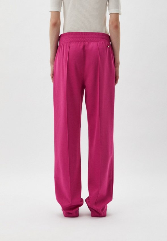 Брюки спортивные Alessandro Manzoni Yachting