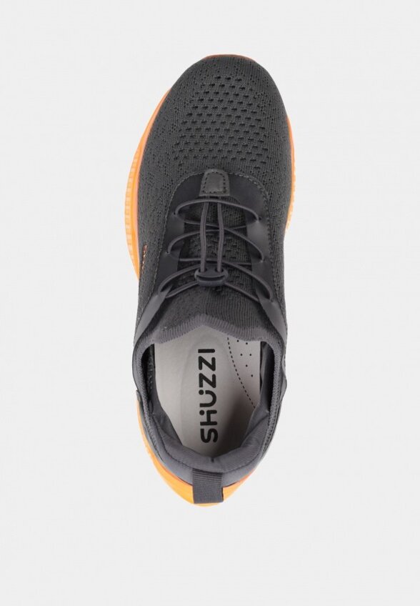 Кроссовки Shuzzi