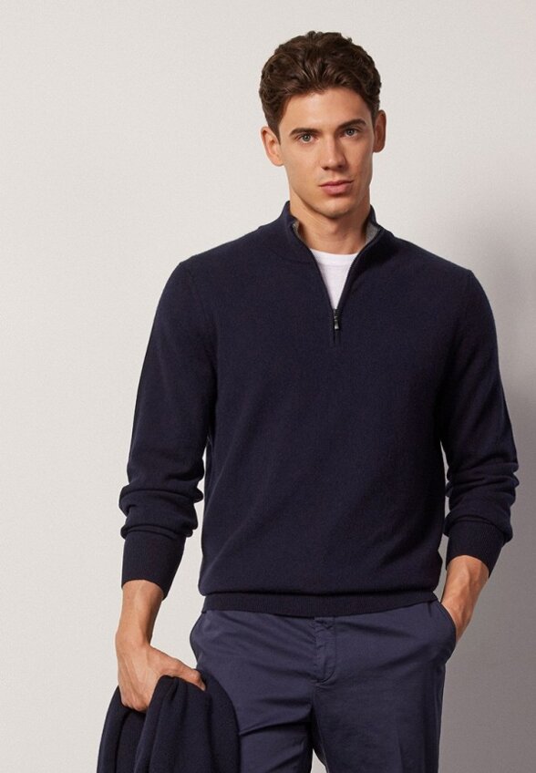 Джемпер Falconeri