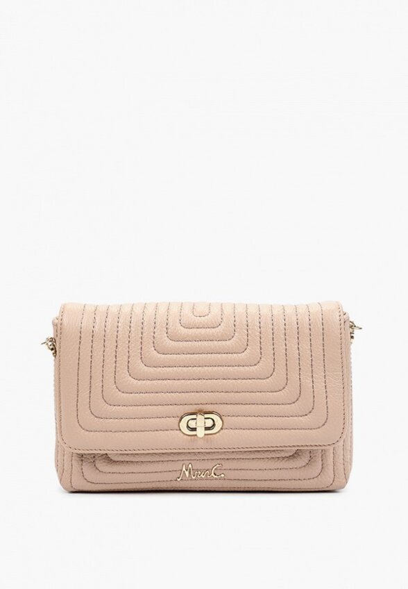 Сумка Marina Creazioni