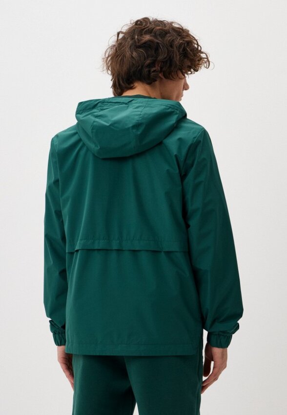 Ветровка Fila