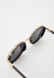 Очки солнцезащитные Katrin Jones2  - превью