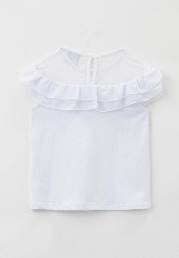 Футболка PlayToday