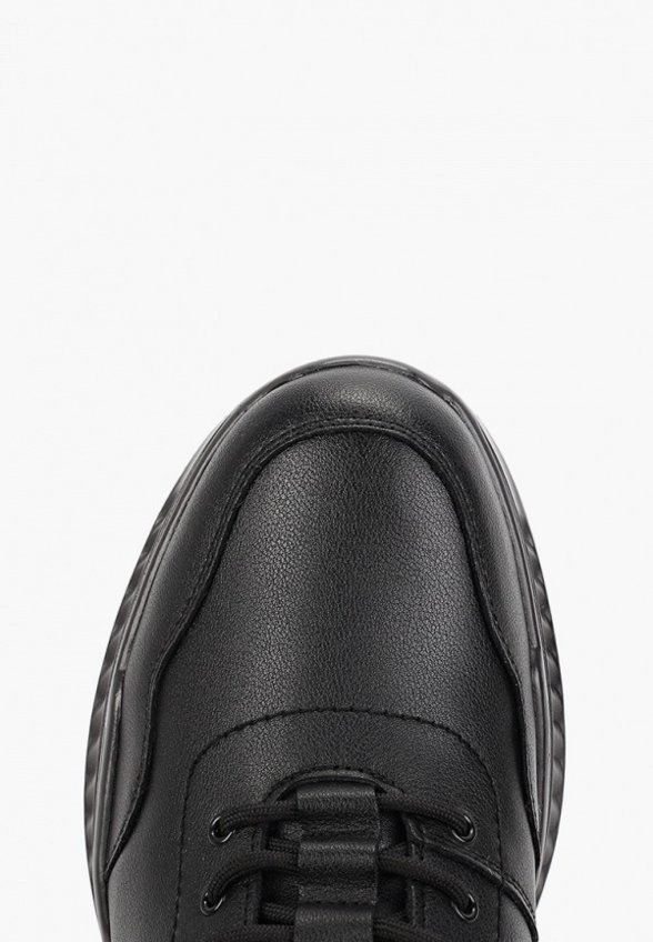 Ботинки Thomas Munz