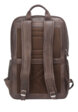Др.Коффер B402942-244-09 рюкзак3  - превью