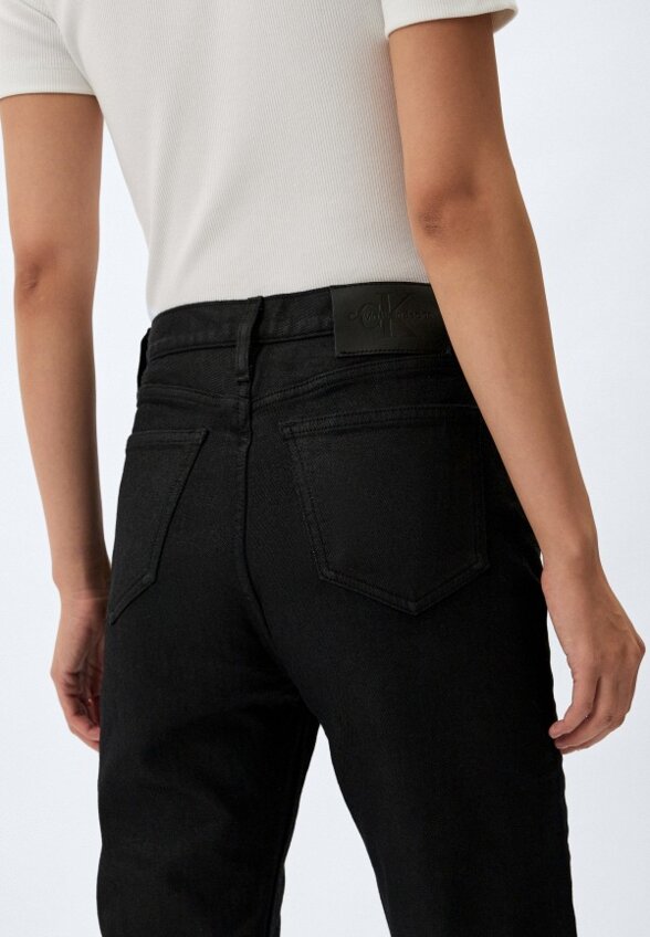 Джинсы Calvin Klein Jeans