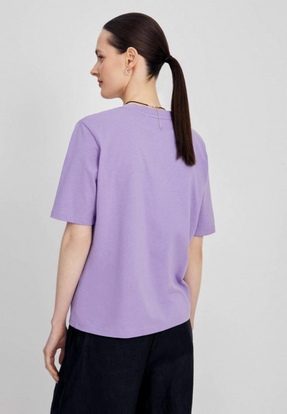 Футболка Finn Flare