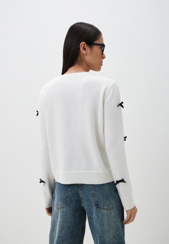 Кардиган Befree