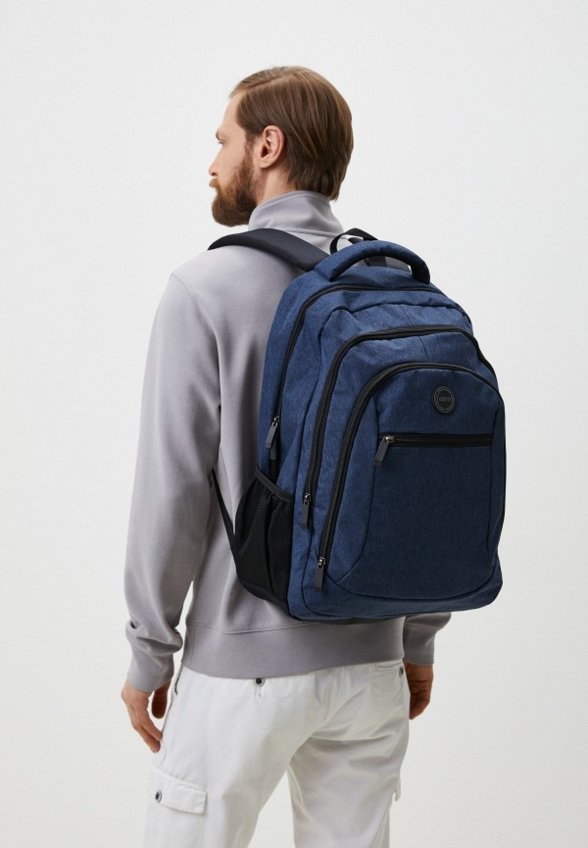 Рюкзак Fabretti