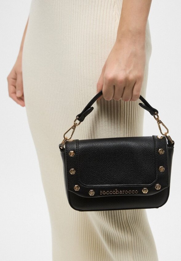Сумка Roccobarocco