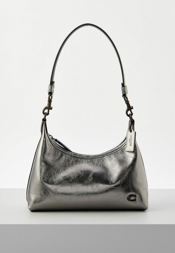 Сумка Coach