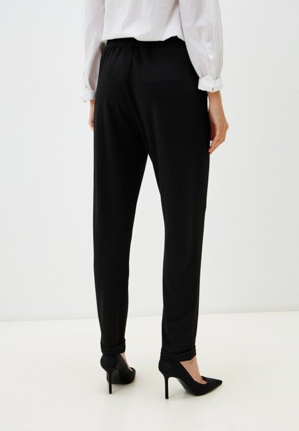 Брюки LC Waikiki