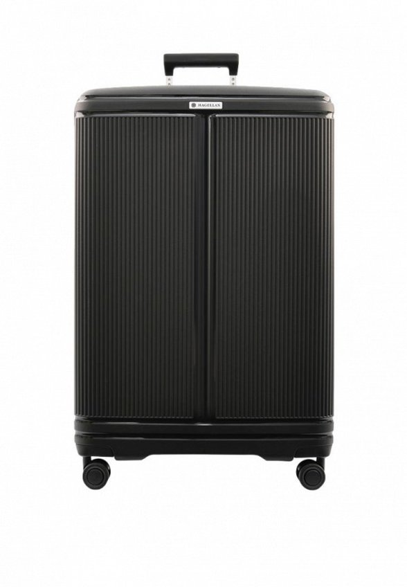 Чемодан Magellan
