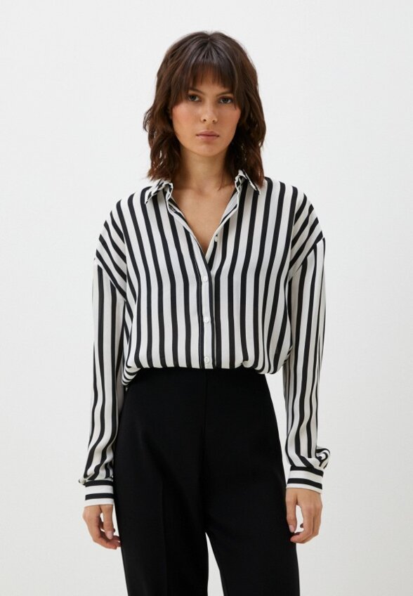 Рубашка Koton