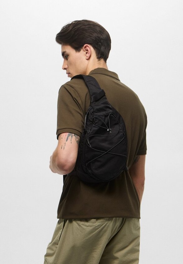 Сумка C.P. Company