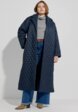 Пальто-халат Odevaiwear3  - превью