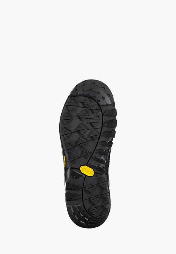 Кроссовки CMP