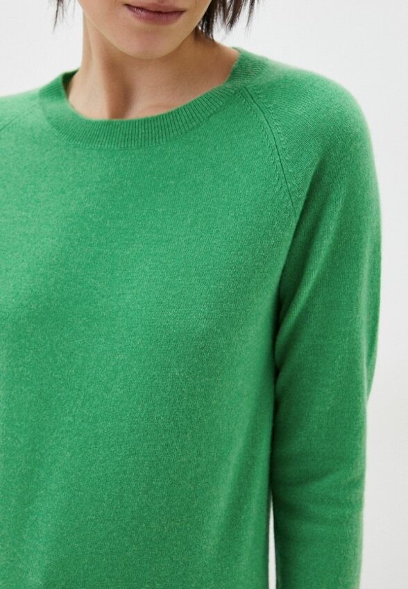 Джемпер Codici